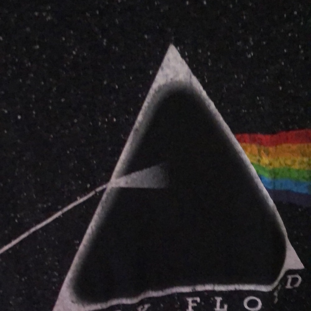 Pink Floyd - Picture 3 of 4